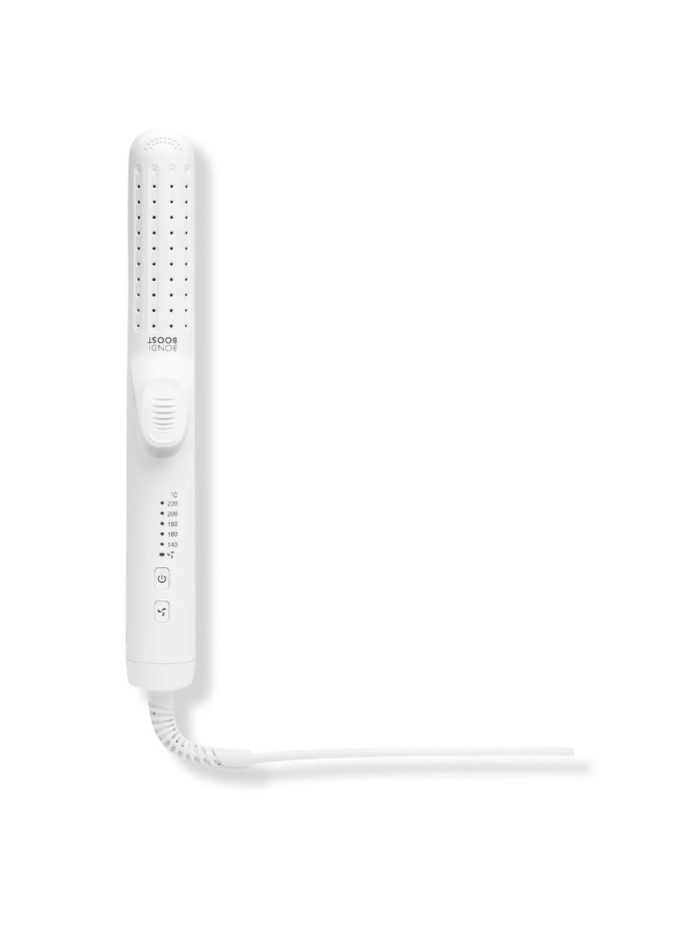Bondi Boost 3-in-1 Airburst Styler